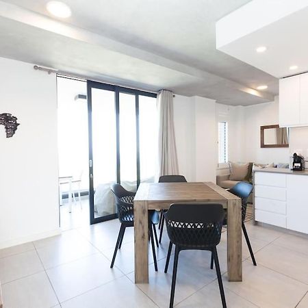 Coral Point Sibaya Luxury Apartment Exteriör bild